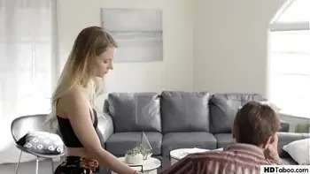 Mom's Not Coming Back! - Riley Star