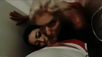 Throated By Axel Hardcore Deepthroat Compilation with hot chicks