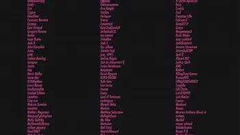 Hentai girl fucks magic dildo