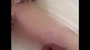 Straight boys initiate a cocksucker for their club