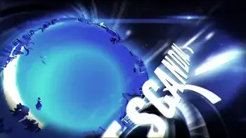 Young Japanese Freaky Foreign Exchange Student Caught In Sex Scandal