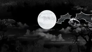 BANGBROS - Petite Brunette Izzy Ryder On Backroom Facials