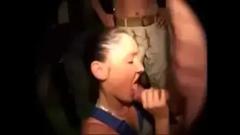 All time favorite piss orgies pt.13