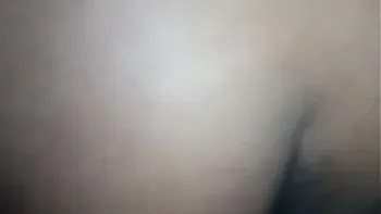 अंकल ने अपने घर पर बुलाकर  गांड और चूत चोदा