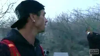 From Homeless to Pornstars Part 1 (non-porn documentary)