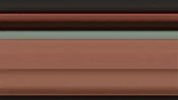 Hot mexican babe loves her stepdad