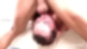 Used and a. in Russia. Eva Stone extreme Raw welcome to Porn with Balls Deep Anal, Manhandle and Cum in Mouth GL332