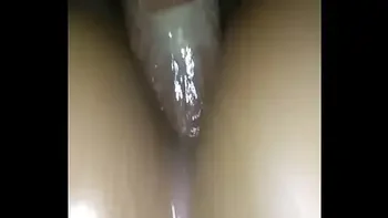 متعني حبيبي دخلو كله دخله حبيبي&شرموطة مربربة