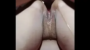 نص ساعة وانا افشخ في طيز & المطلقة ما بتشبعش/ نيك