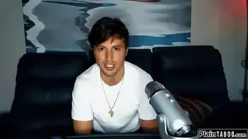 College girl spied on while masturbating