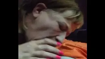 Got em!! Throatpie hot