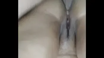 تتناك من الطيز& وانا اتفرج