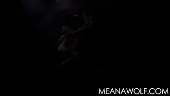 Take My Soul - Meana Wolf