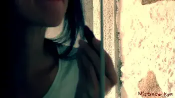 My Femdom Transformation - Part 2 (femdom mistress)