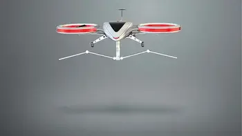 Katty West - Upskirt porn