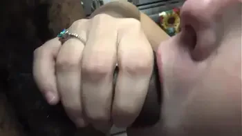 Husband loves to watch