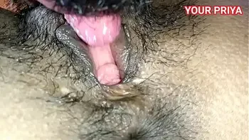 देवर जी आज चाट चाट कर चोदना