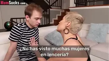 Soon is feeling down and comes to PLEASURE every inch of his cock