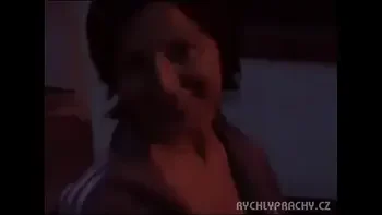 Quick money 29 Nikola