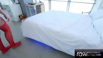 Hairy Pussy Babe With Juice Bubble Butt In Hardcore POV