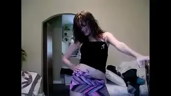 Am i pretty or not? Please watch my dance