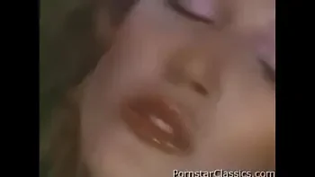 Monster cunt in a beautiful cunt