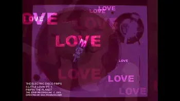 Jennifer Love Hewitt