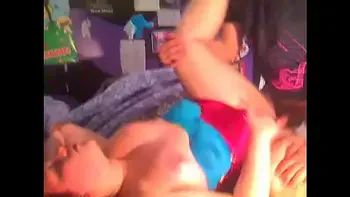 Fucking My Girlfriend