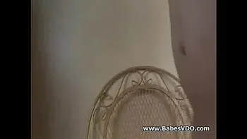 world famous Thai sex