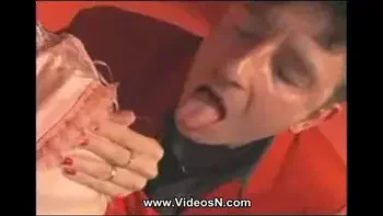 my boss wants my milk