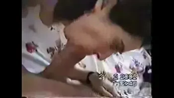 indian amateur video