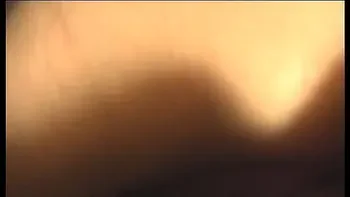 monkey rocker and cock