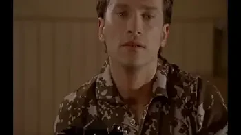 Dany Verissimo - Sex Scene