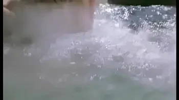 Candice Michelle Nude Sex