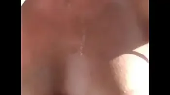 Good swallow movie 2 post