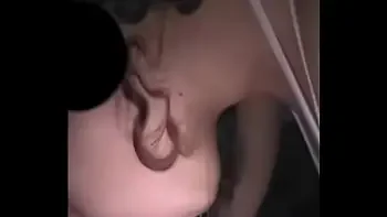 exgirlfriend cumshot compilation