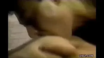 From Japan With Love22 scene2  Vidz.com gal3min.