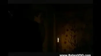 Kathryn Howard fucking