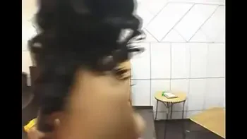 Monica Mattos Assorted Gorgeous Videos