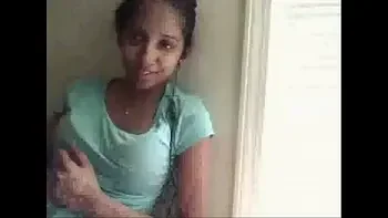 girlfriend webcam sex