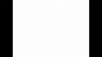 sweet model sweet strip