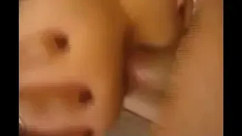 Homemade amateur anal creampie