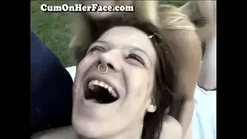 CORRIDAS CREMOSAS 2 (Creamy Cum)