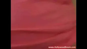 Chubby big breasted blowing anal fucked