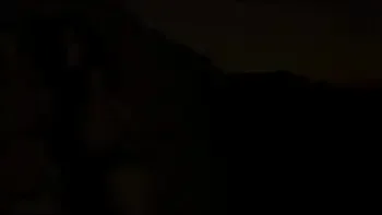 portuguese nude amateur girls