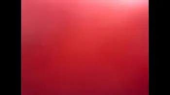 indonesian sex poer onety