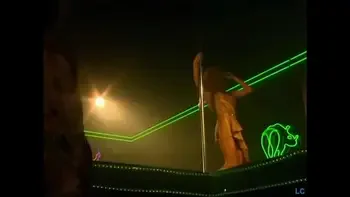 Jenna Jameson Hot Strippers