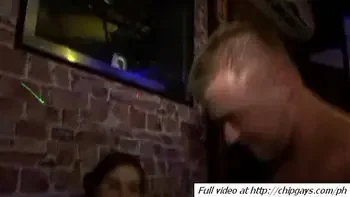 Juicy babes fucking pussys