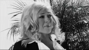 Kagney Linn Karter Superhero Sex The