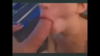 Claire Fucking an Old Fart